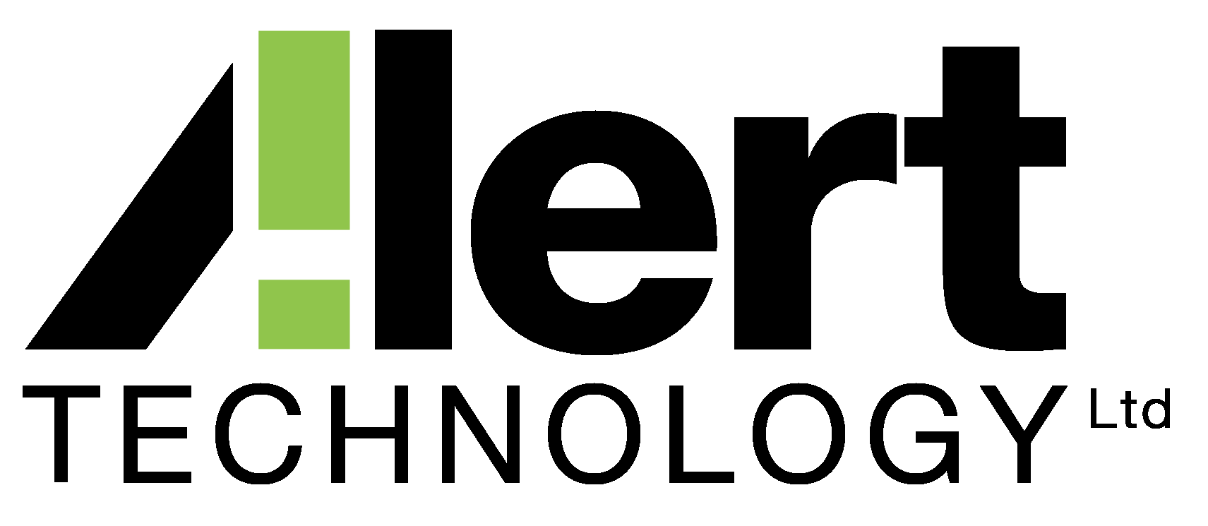 Alert Technology – Home to The Real Time Asbestos Warning Device