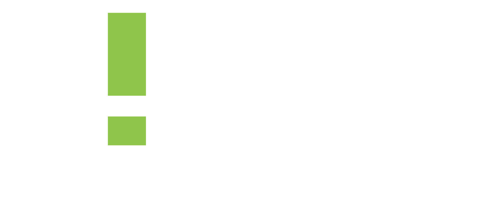 Alert Technology – Home to The Real Time Asbestos Warning Device